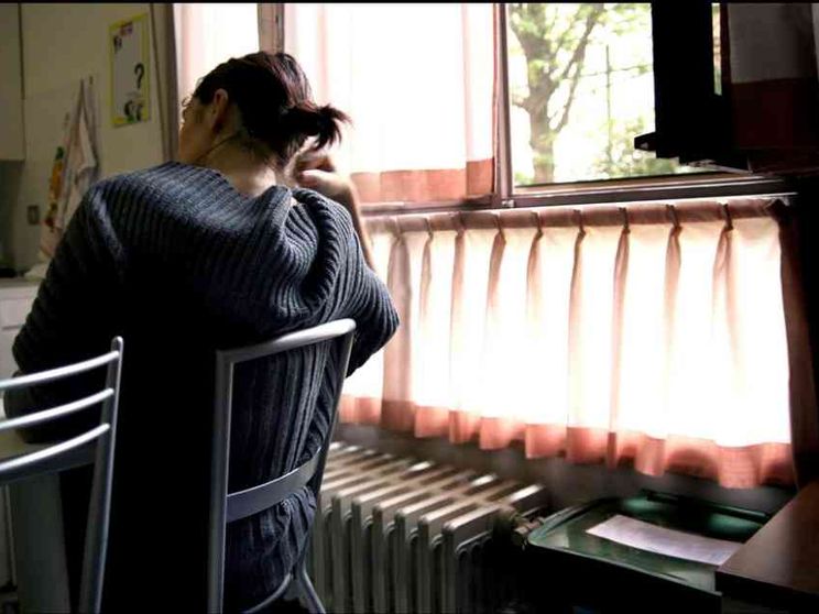 Da Trento a Catania, condanne per discriminazione con le norme vigenti