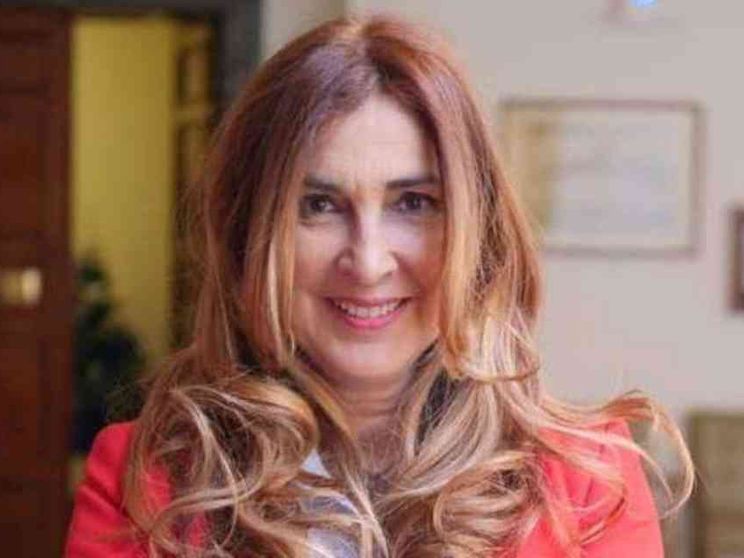 Chiudere pure il ciclo di guanti e mascherine