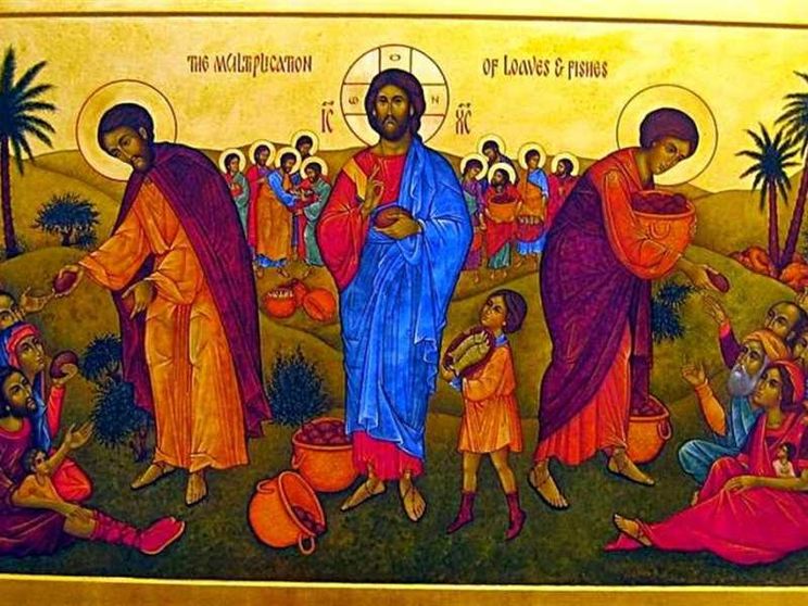 Corpus Domini: ecco come verrà celebrato