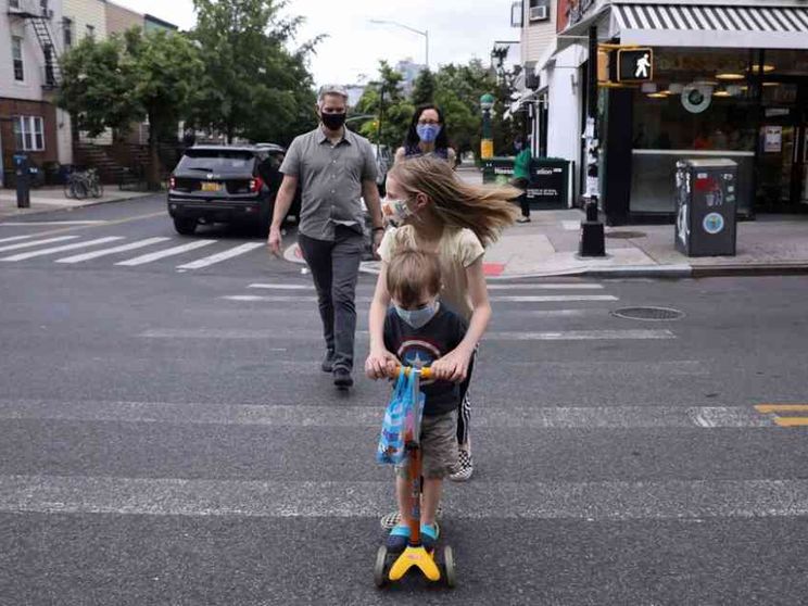 Assegno ai figli, spunta il nodo dei tempi (troppo lunghi)