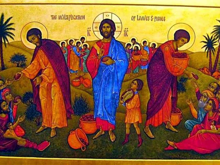 Corpus Domini: ecco come verrà celebrato