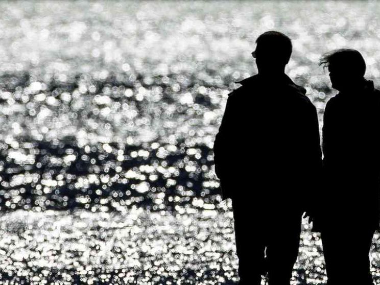 Il genere, un labirinto. Ecco come uscirne