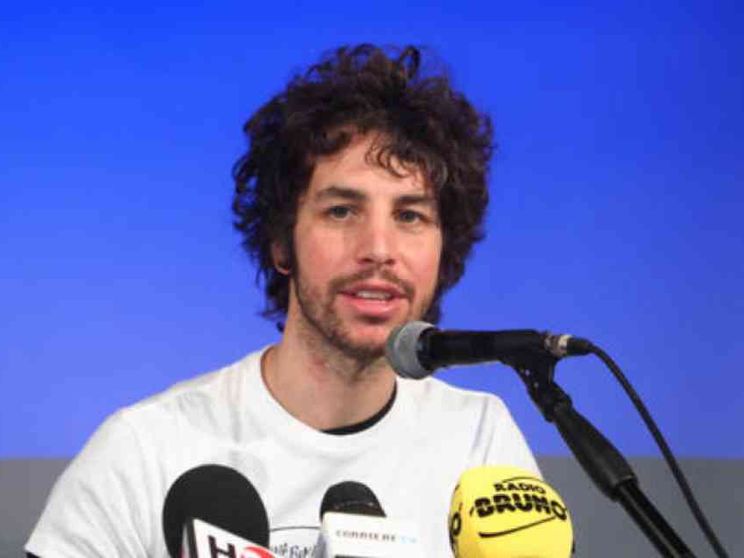 Santori, leader delle Sardine: «Ecco la nostra fase 3»