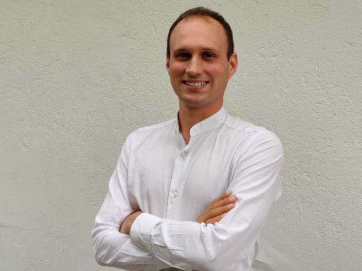 «Misure positive per le startup ma non disperdiamo le risorse»