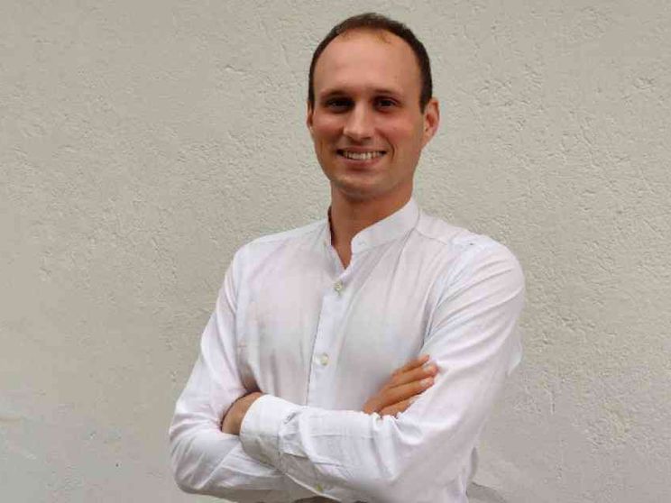 «Misure positive per le startup ma non disperdiamo le risorse»