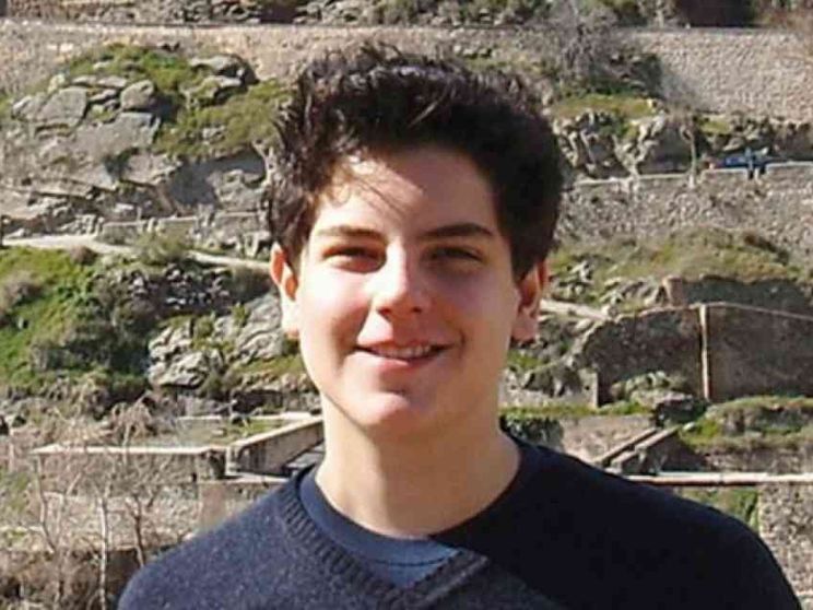 Carlo Acutis verrà beatificato il 10 ottobre: chi era