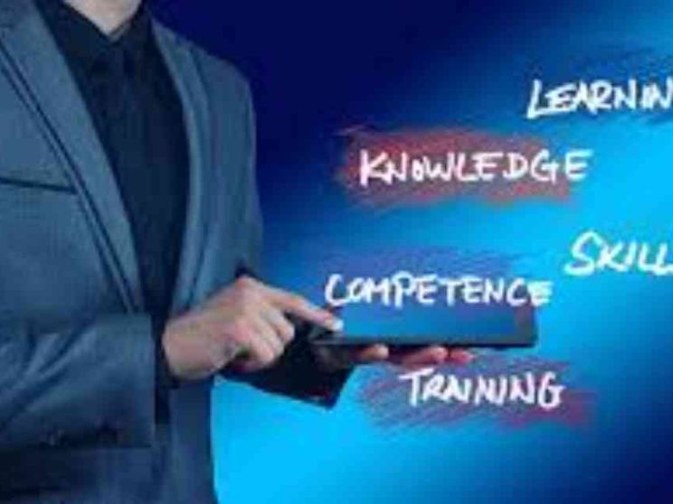 Facebook e Start2impact creano 150 posti in appena 12 mesi