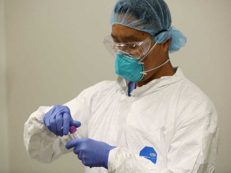 Pandemia & ricerca: ci vuole un "codice etico" anche in emergenza