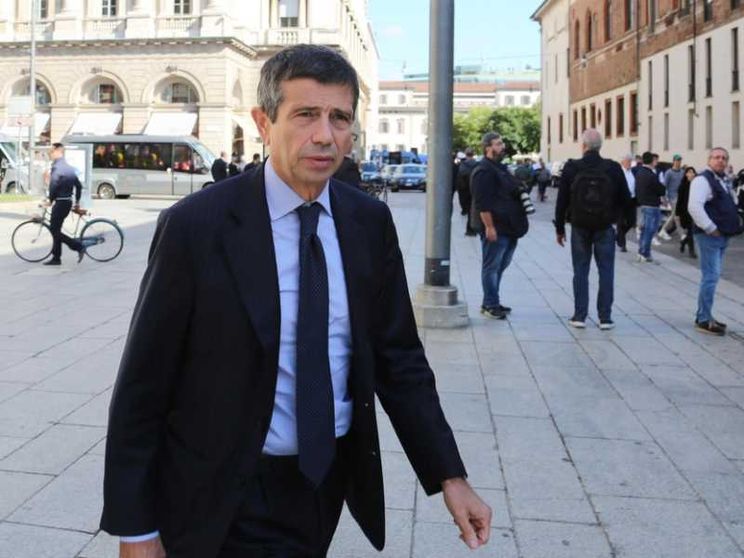 Lupi: una legge anti-omofobia? Inutile e rischiosa