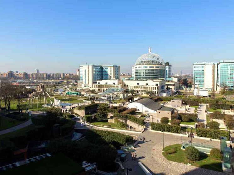 Un farmaco anti-artrite abbatte la mortalità e riduce le degenze