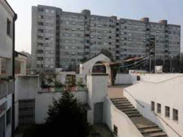 Edilizia abitativa e sociale, il piano Colao e il modello Milano