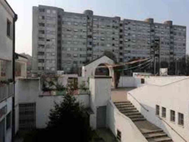 Edilizia abitativa e sociale, il piano Colao e il modello Milano