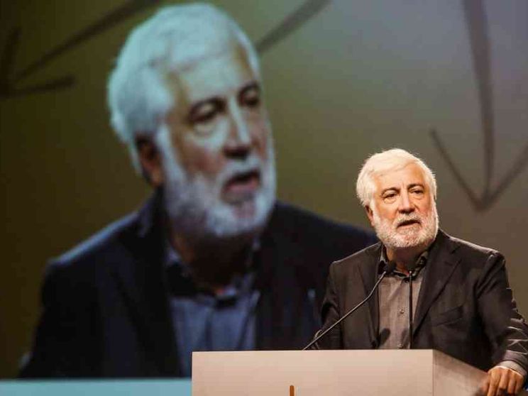 Debutta la «teologia interconfessionale»