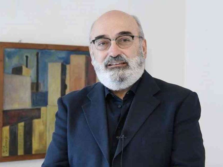 Mcl, termina l'«era Costalli». Delle Foglie nuovo presidente