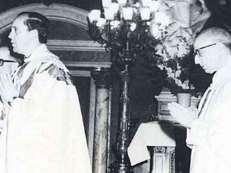 Bergoglio, riflessioni oltre l’utopia