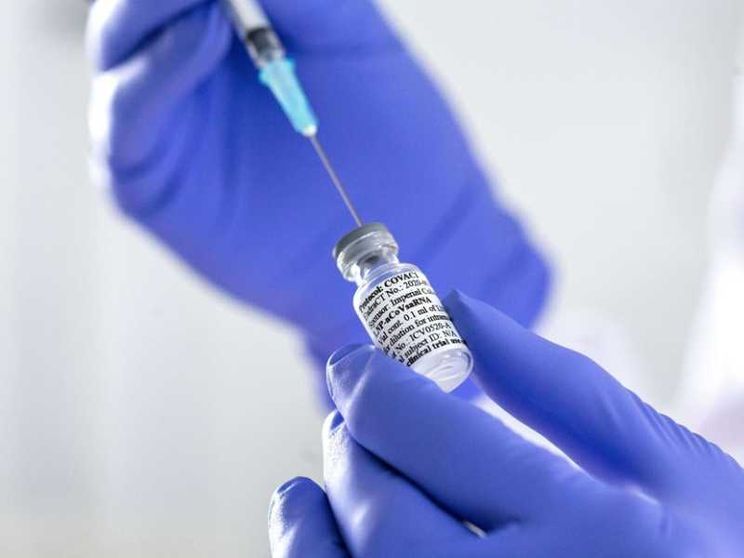 Perché vaccinarsi è un impegno etico