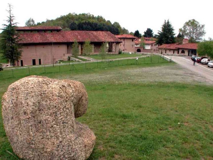 Caso Bose, la comunità chiede perdono: «Scusateci per lo scandalo»