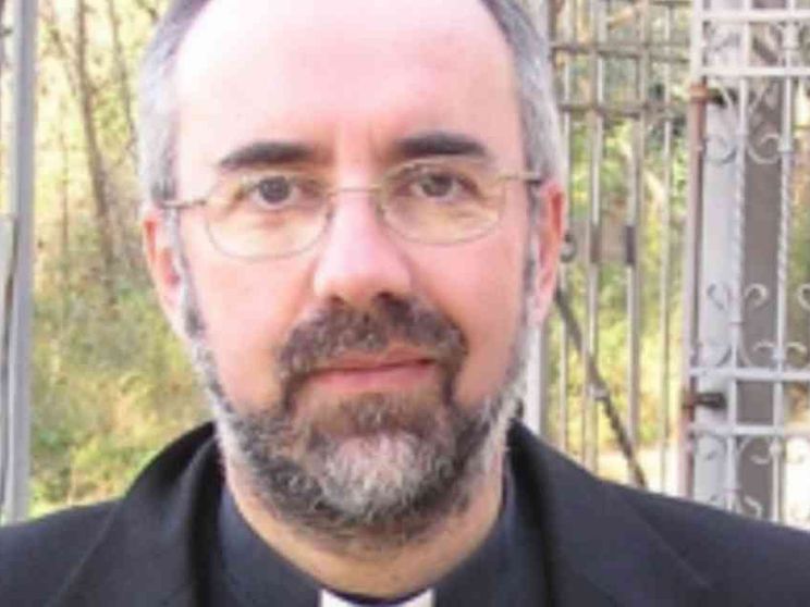 E venne il Covid a svuotare la retorica dell'eutanasia