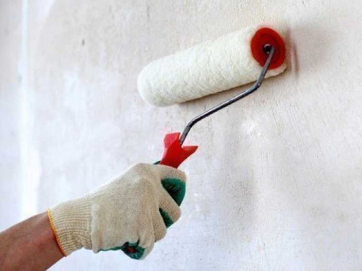 Con Fixool è più semplice la manutenzione in casa