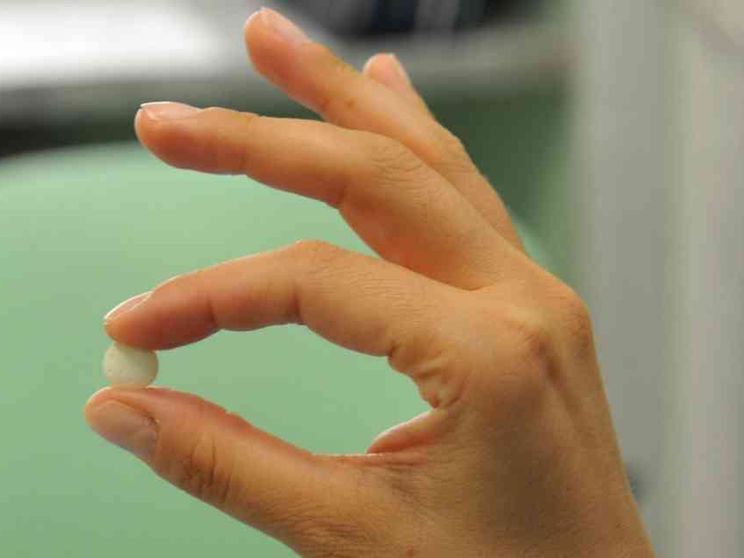 Roccella: «Ru486 senza ricovero? Ma così abbandonano le donne»