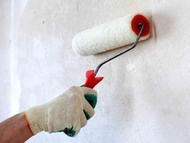 Con Fixool è più semplice la manutenzione in casa