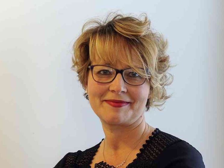 «È un'esperienza positiva che migliora la qualità della vita»