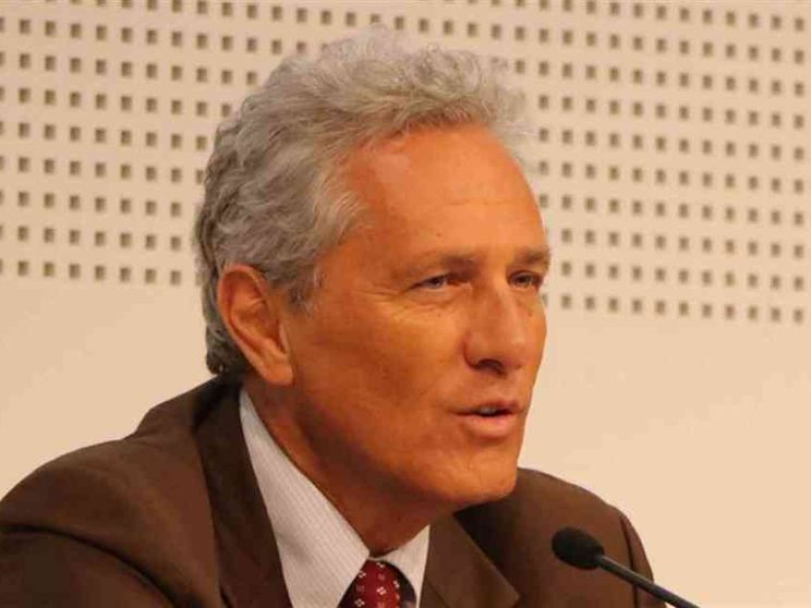 Nasce la Scuola di Servizio civico