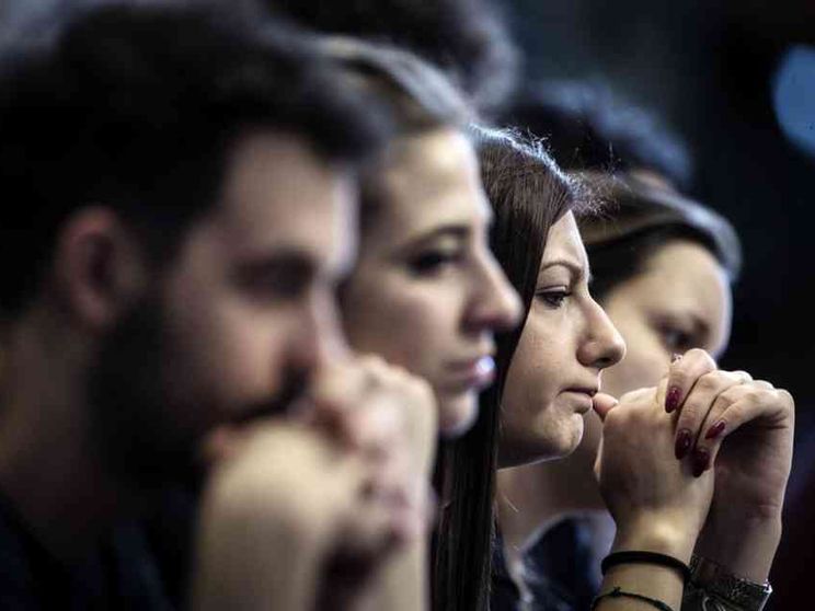 Speranze e paure dei maturandi 2020: quale università oltre il Covid?