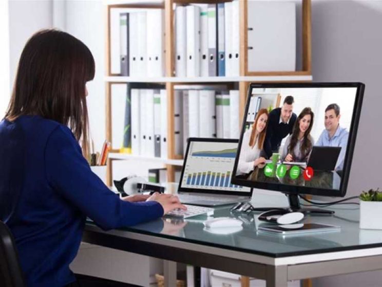 Lavoro agile, capire il presente per progettare il futuro