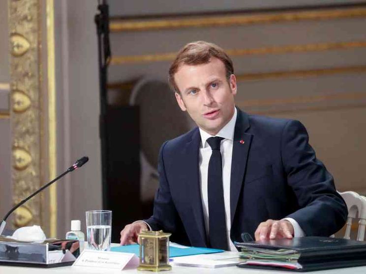 Le 150 proposte di 150 cittadini contro il cambiamento climatico