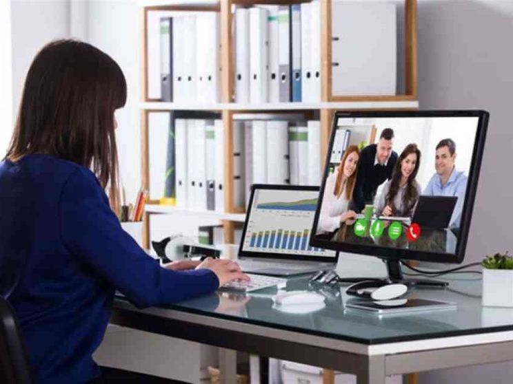 Lavoro agile, capire il presente per progettare il futuro