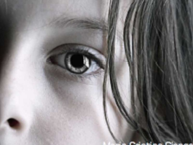 La vita innocente e le ipocrisie degli adulti