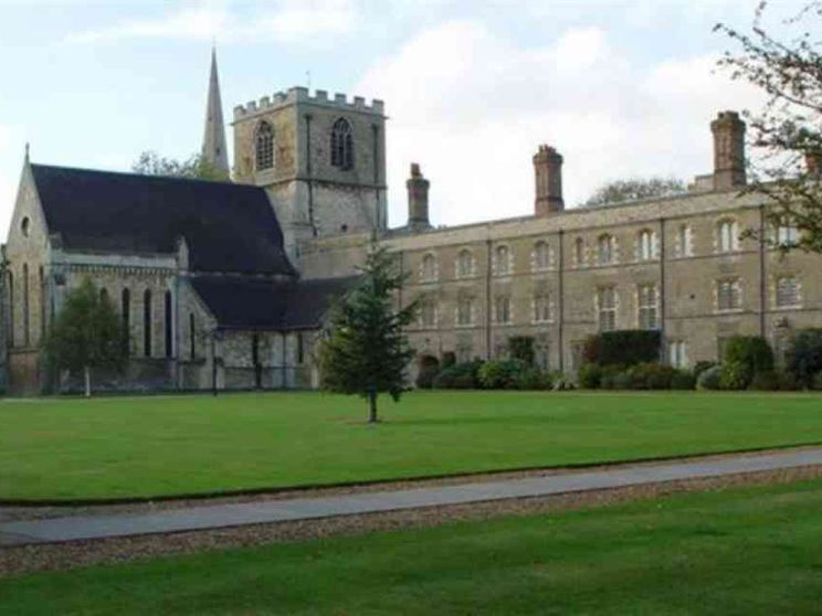 Il 70% delle aziende chiede la conoscenza dell'inglese