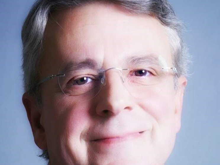 Corruzione, ricordiamoci che l'antidoto è morale