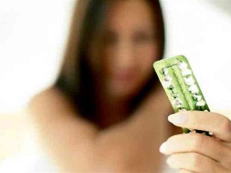 Le verità (scomode) sulla 194 tra obiettori, pillole e "punti Ivg"