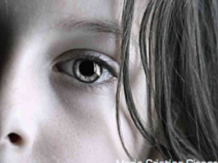 La vita innocente e le ipocrisie degli adulti