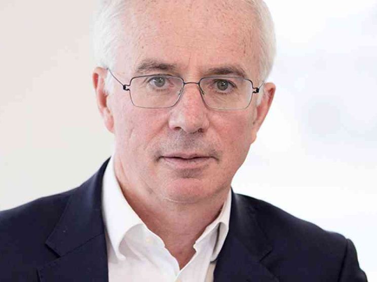 Lotta totale alle malattie infettive o perderemo i progressi compiuti