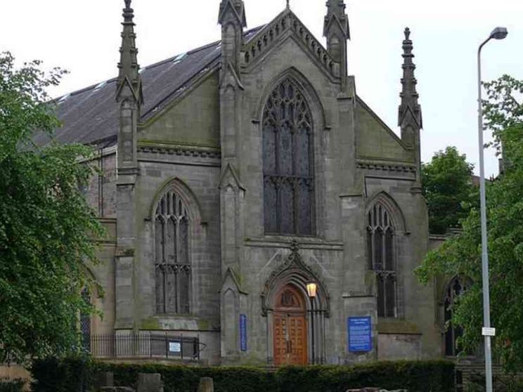 I vescovi scozzesi: il no alle Messe fino al 23 luglio è ingiustificato