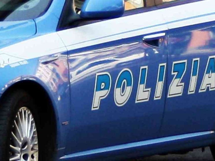 Cocaina, in Italia è boom di sequestri