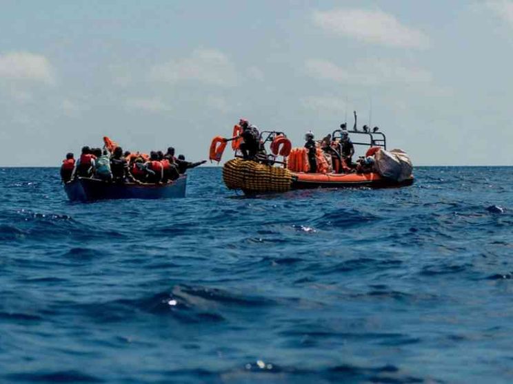 Gli scafisti allargano il fronte. Altre ombre sui respingimenti