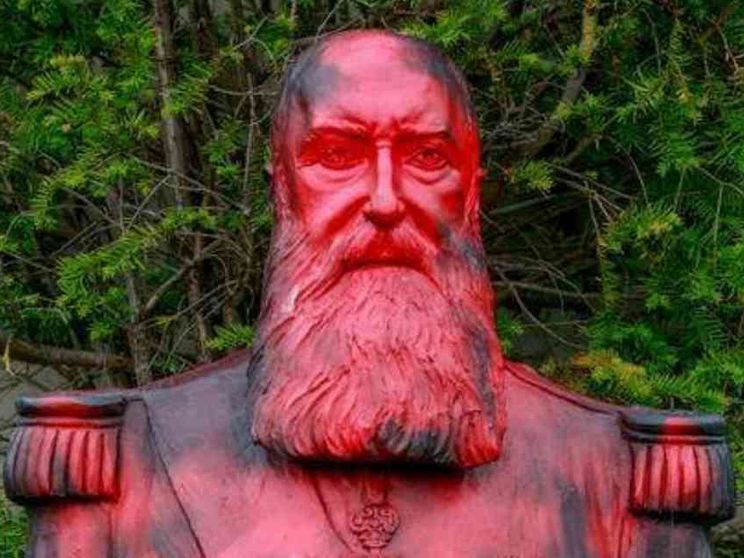 Belgio, re Filippo si scusa per le ferite inferte dal colonialismo in Congo