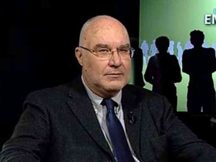 Il cammino adesso è aperto a un'amministrazione condivisa