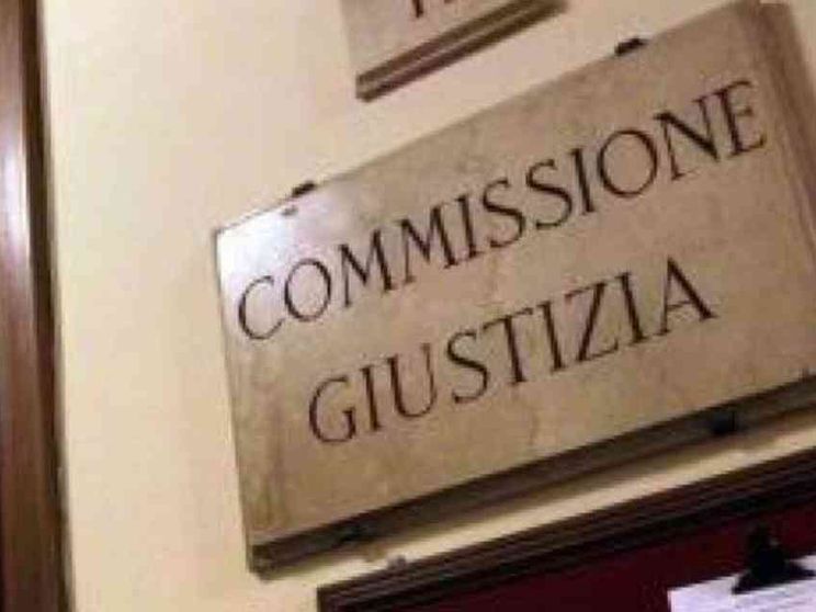 Omotransfobia, restano i dubbi su reati d'opinione