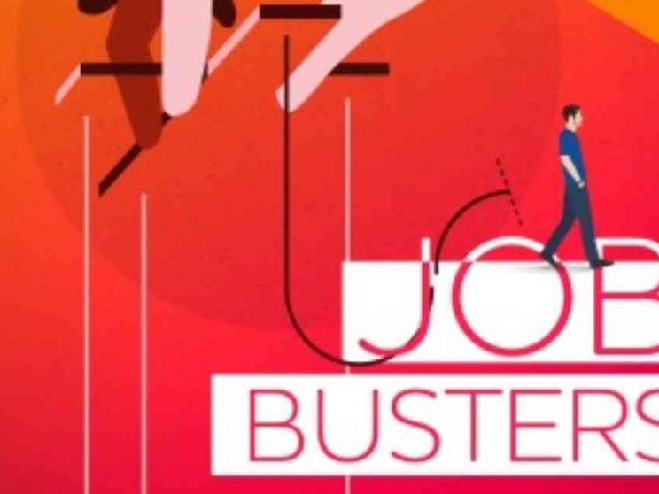 Così si sfatano i falsi miti sul mondo del lavoro