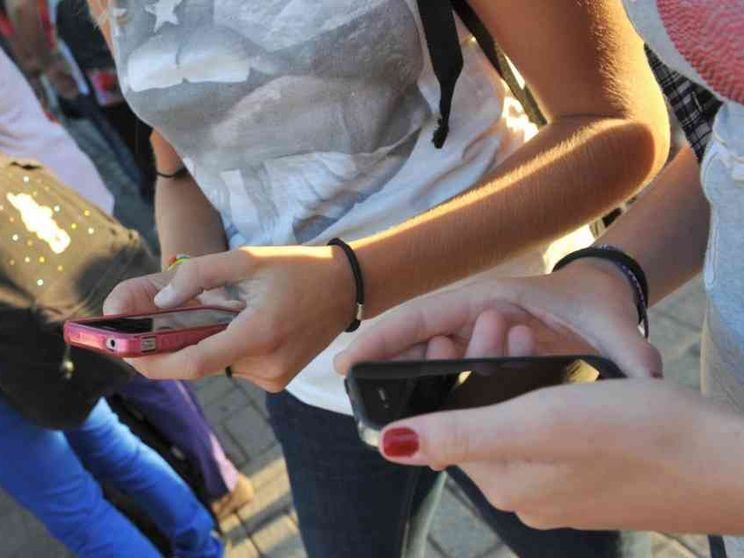 I Radicali Italiani sul sito che dà i voti alle escort