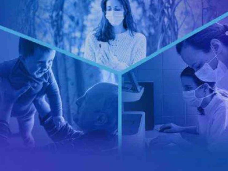 L'uguaglianza che manca e che conta di più