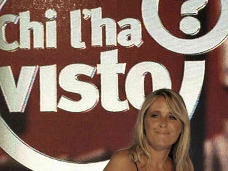 Il mistero di Fernando, scomparso a 16 anni e ritrovato a 24