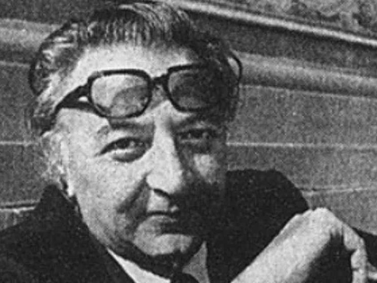 Giovanni Arpino, lettere ai miei campioni