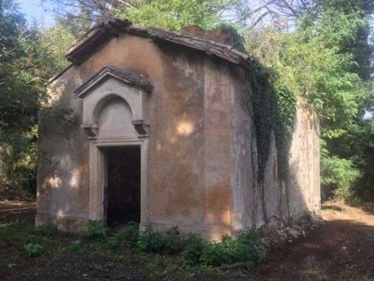 Maria Goretti, le celebrazioni nei luoghi della sua vita