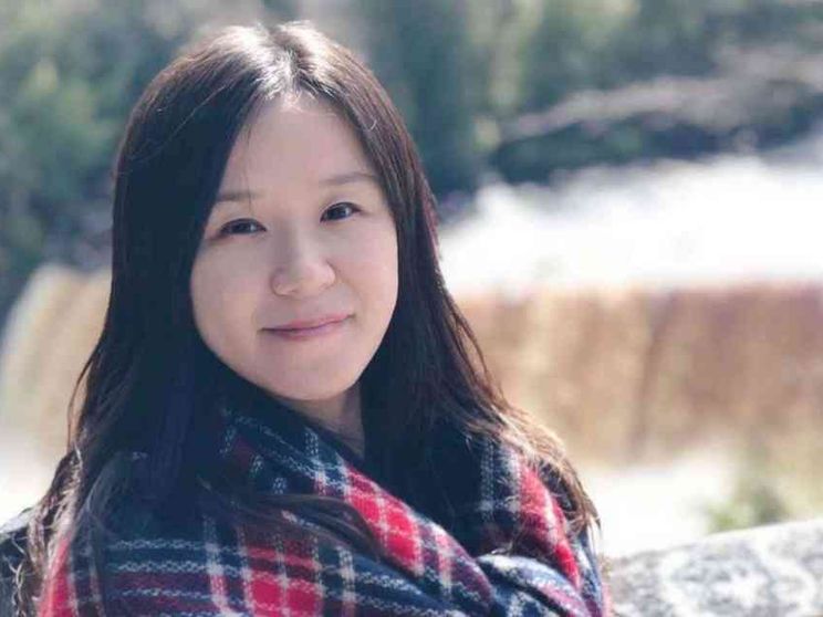 «Il riscaldamento globale danneggia le zone costiere»